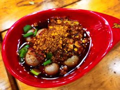 -冒椒火辣(太古里店)