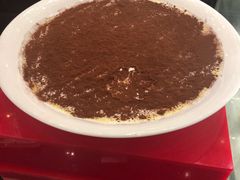 -合肥富力威斯汀酒店·知味餐厅