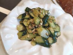 -惠丰堂饭庄·烤鸭·京味菜(西北旺·唐家岭店)