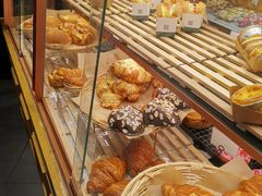 -多乐之日(华贸天地店)