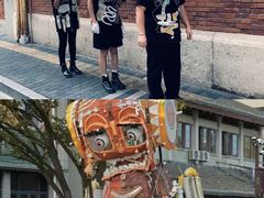-宁波鄞州印象城