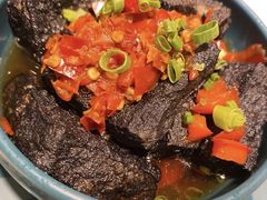 -千稻剁椒大鱼头(CityOn熙地港店)