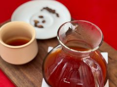 -UNI UNI(环亚凯瑟琳店)