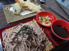 -长崎屋·日本料理·刺身·烧鸟(天河北路店)
