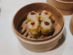 -金鼎轩(亚运村店)