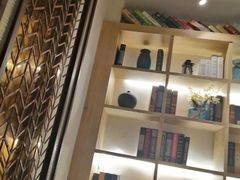 -湘阁里辣(沙井华润万家店)