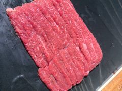 -东来顺(非遗·清真火锅·盛世广场店)