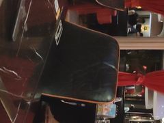 -半秋山西餐厅(巴南万达广场店)