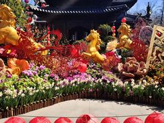 -钱王祠