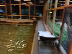 -北京古北水镇御舍温泉酒店