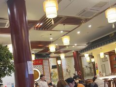-同得兴面馆.苏式面.三虾面(园区店)