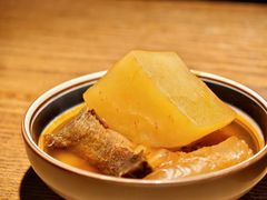 -桂马·日本料理·海胆·海鲜饭·酒场(民主广场店)