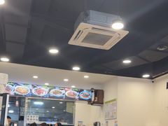 -兰溪十八浇(天一店)