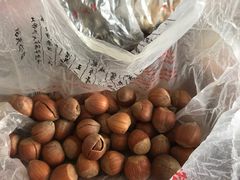 -王老头炒货(天坛东路店)