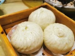 -正哥点心(鸿安花园店)