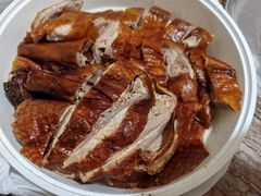 -肥妹烧腊店(翠竹路店)