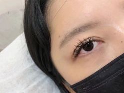 -森日式美甲沙龙MORI NAIL总店