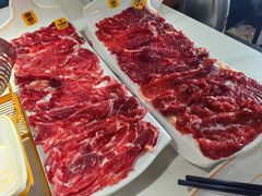 -潮发潮汕牛肉店(永庆坊店)