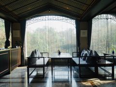 -闻莺馆(柳浪闻莺店)