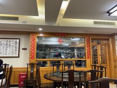 -天回镇何氏豆腐(总店)
