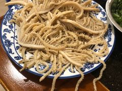 -飘香火锅(玉林西路店)