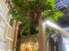 -渝信川菜(长安店)
