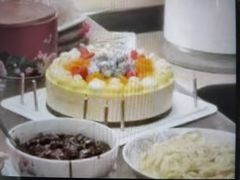 -好利来(靖江路店)