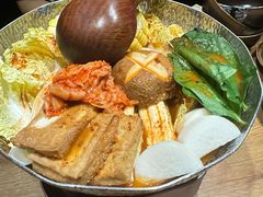 -稻前Taoki(方圆荟店)