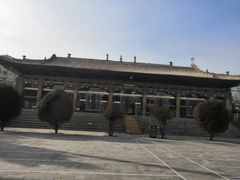 -西宁市东关清真大寺
