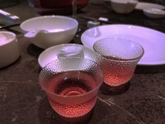 -悦百味·品质川菜(橄榄郡店)