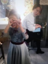 -小鬼当佳儿童摄影(回龙观店)