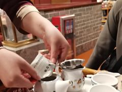 -点都德(龙之梦店)