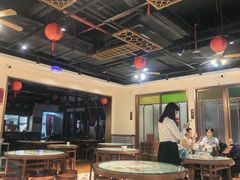-顺德杨廷记(白云山店)