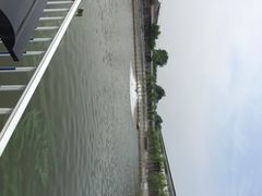 北京河北村民俗文化体验园-河北村民俗体验园
