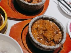 -嘉味港式餐厅(海门大有境店)