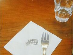 -UPPER KITCHEN(延安路店)