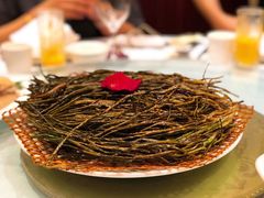 -老吉士(环贸iapm店)