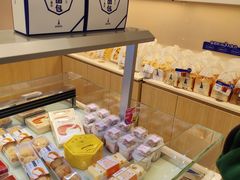 -LanTa蓝塔(北京路店)