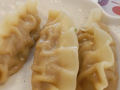 -真功夫(宝丰店)