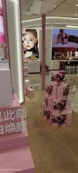 -奥伦纳素Erno Laszlo