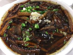 -茂隆餐厅(进贤路店)