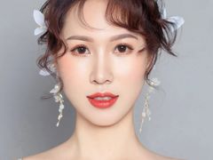 -全城热恋旅拍·摄影