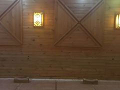 -钓鱼岛洗浴休闲会馆(卫星路店)