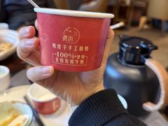 -小天厨民间菜馆(深圳街店)