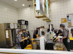 -7分甜(圆融广场店)