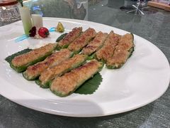 -金塘胜宴(石湾店)