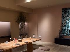 -KimPro 辛普乐概念韩餐