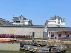 -中国黄酒博物馆