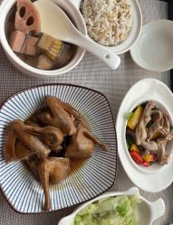 -致友月子会所(麓湖店)
