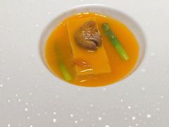 -墨泉峰味(润和国际广场店)
